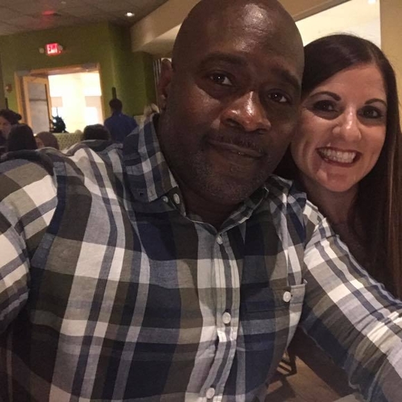 Meet your Posher, Sterling - Picture 1 of 1